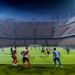 Atlético de San Luis vs León en vivo: Liga MX Clausura 2025, Jornada 7 hoy | en directo - AS México