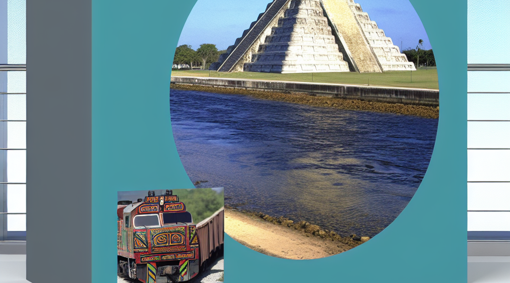 Prevé ASF auditar Dos Bocas y Tren Maya