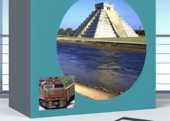 Prevé ASF auditar Dos Bocas y Tren Maya