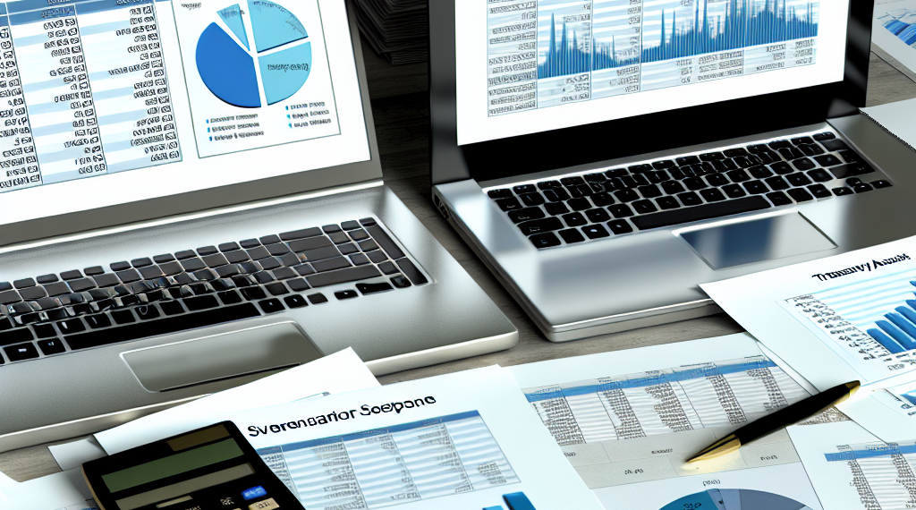 Departamento del Tesoro auditará el acceso del equipo de Musk al sistema de pagos del gobierno de EU