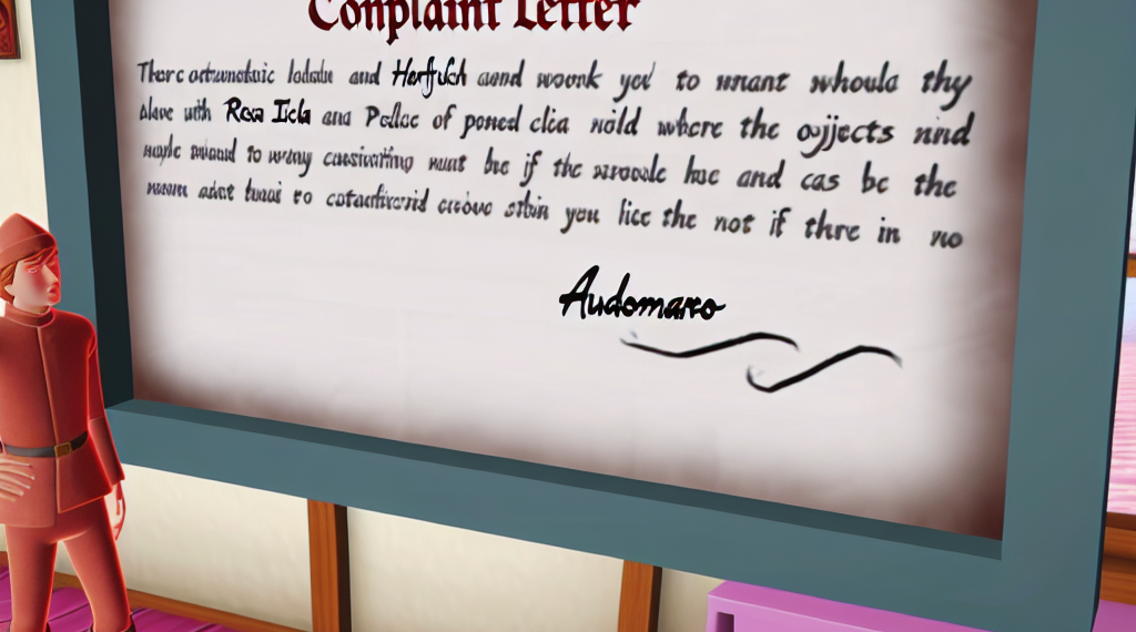 Audomaro es desplazado por Rosa Icela y Harfuch, a quienes acusa de sacar a la luz los contratos de su hijo