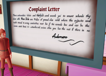 Audomaro es desplazado por Rosa Icela y Harfuch, a quienes acusa de sacar a la luz los contratos de su hijo