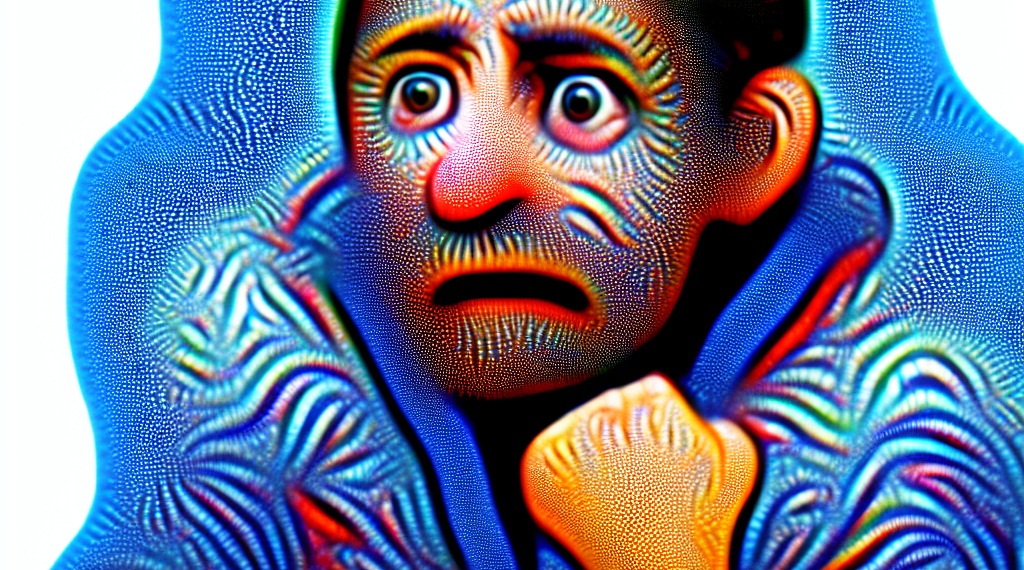 Crece el malestar en La Jornada por el avance de los Murat sobre Carmen Lira