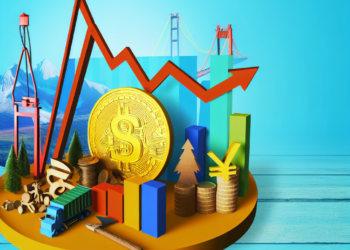 Crece presión sobre el peso por dato del PIB y posibles aranceles