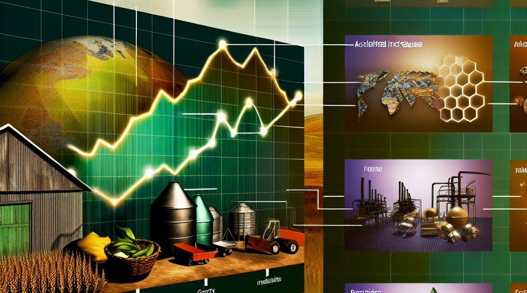 Inflación de productores estadounidenses se aceleró