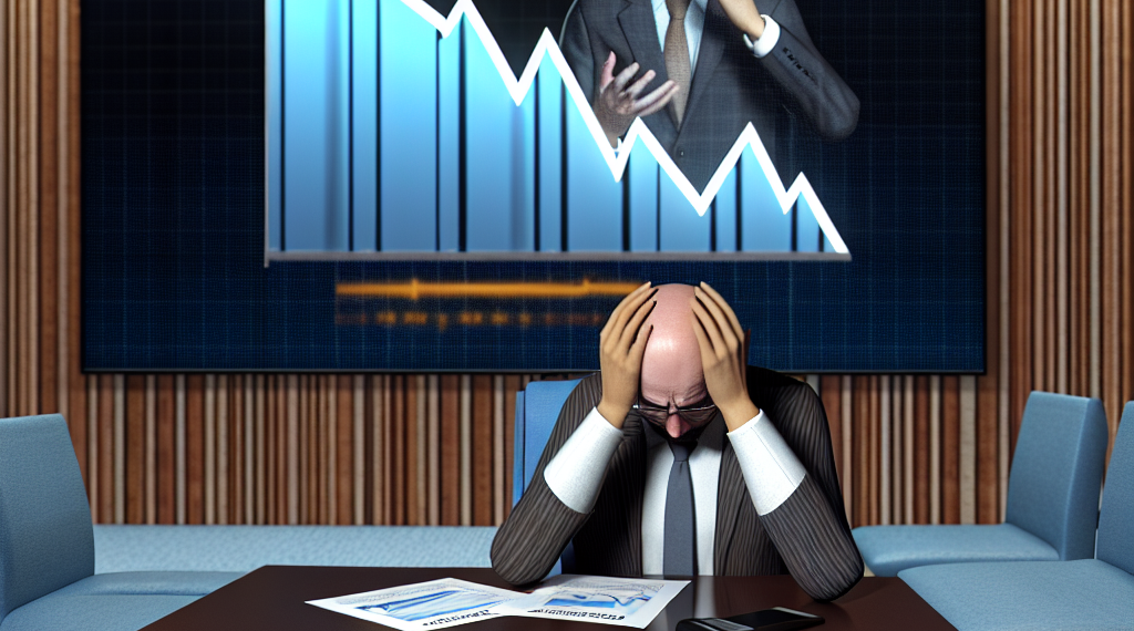 Aranceles se traducirán en desaceleración económica, ante menor dinamismo, advierte Coparmex