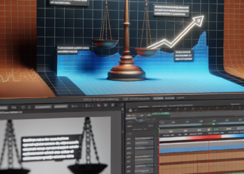 Incremento de precios evidencia que debemos mantener restricción: Powell