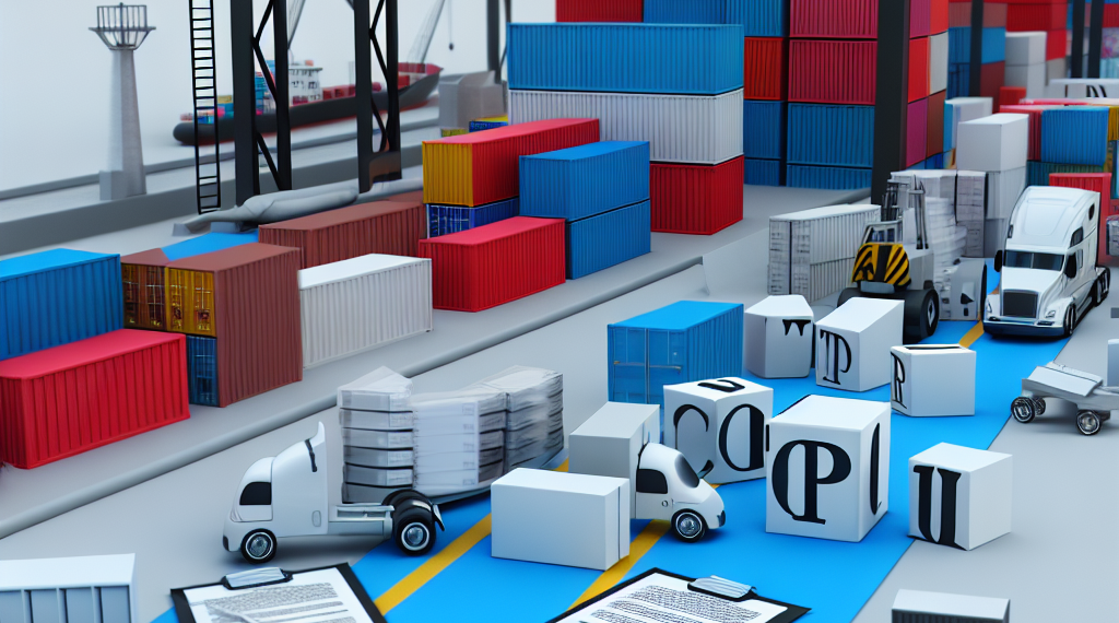 Moda rápida, laptops y juguetes subirán de precio por aranceles de EU a importaciones chinas