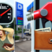 La subida del precio del gasoil