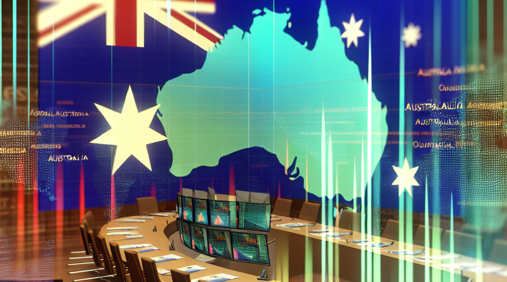El banco de Australia recorta su tasa por primera vez desde 2020; ve con cautela una mayor relajación