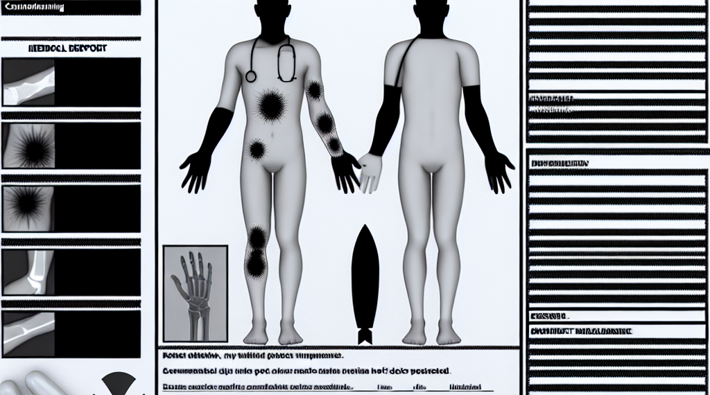 Autopsia de la rehén Shiri Bibas no mostró "ninguna herida causada por un bombardeo", según forense