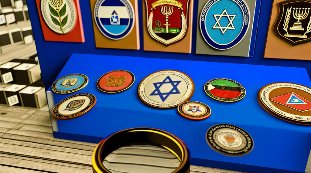 Policía investiga presunto discurso antisraelí – DW – 18/02/2025