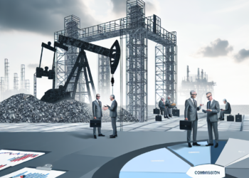 Aprueban comisiones 'derecho petrolero del bienestar' para Pemex