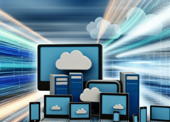 Simplificación y digitalización ya