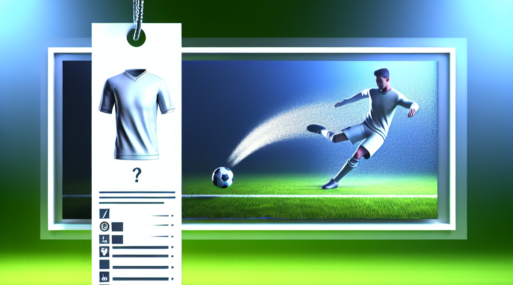 Nación Fútbol Mexico