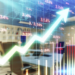 BMV extiende avance y gana 3.14% en la semana
