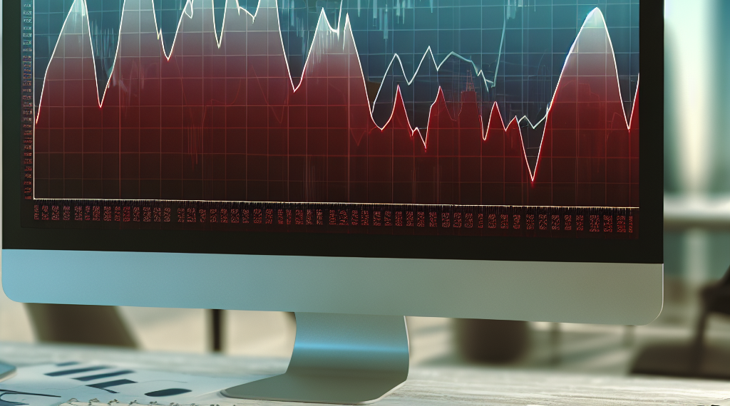 BMV cae en la última sesión de febrero, pero registra segundo avance mensual