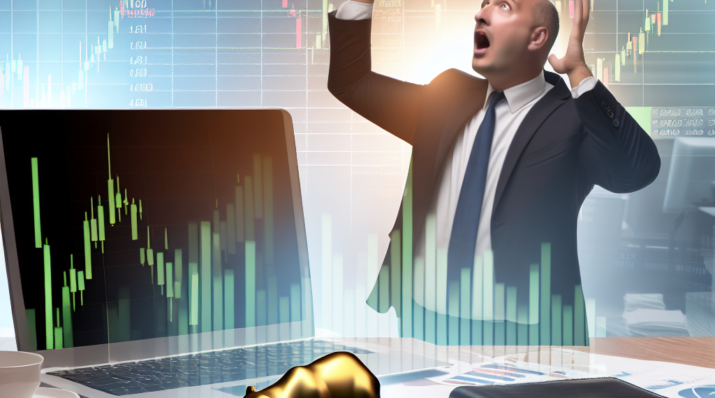 BMV opera con pérdidas y perfila ligera caída semanal