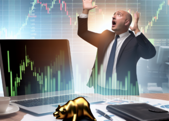 BMV opera con pérdidas y perfila ligera caída semanal