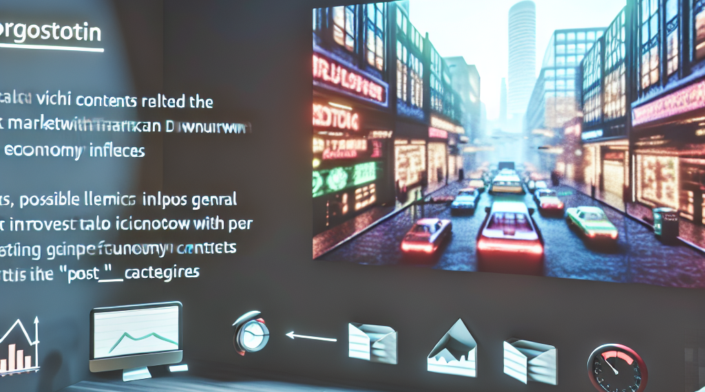 BMV retrocede con Megacable a la cabeza; se anticipa jornada de poca actividad