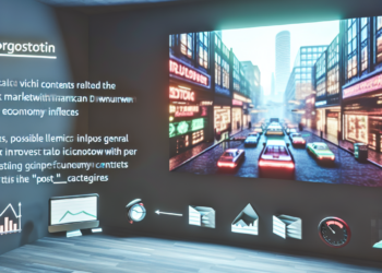 BMV retrocede con Megacable a la cabeza; se anticipa jornada de poca actividad