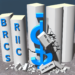 La Jornada - BRICS “murió” con amenaza de aranceles de 100%: Trump