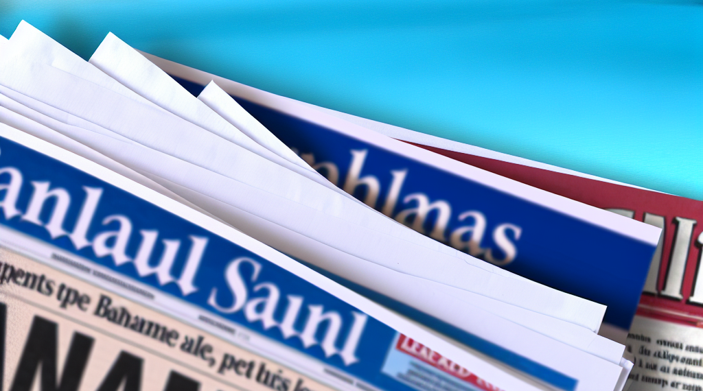 #BahamasLeaks: Otro festín de ricos y políticos