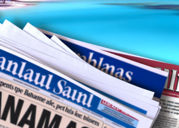 #BahamasLeaks: Otro festín de ricos y políticos