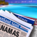 #BahamasLeaks: Otro festín de ricos y políticos