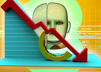 Banxico recorta a la mitad la previsión de crecimiento... y sin contar aranceles