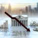 Banxico recortó su pronóstico de crecimiento para 2025 a 0.6%