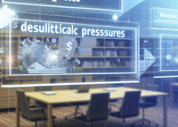 Pese a efecto Trump, Banxico continuará con ciclo de recortes a tasa: Victoria Rodríguez