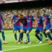 Barcelona vs Rayo Vallecano EN VIVO LaLiga Jornada 24