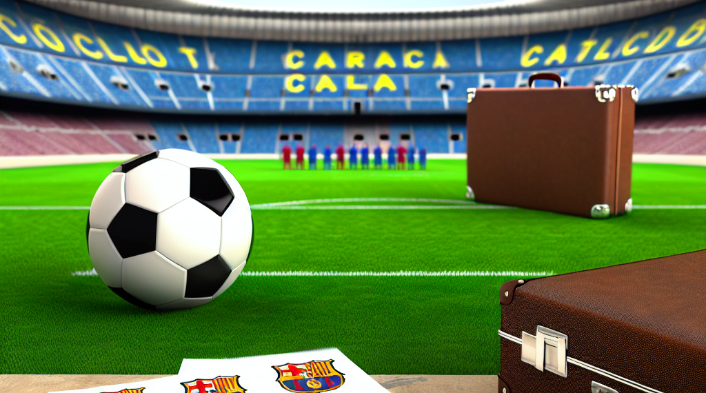 deco lenglet atlético de madrid