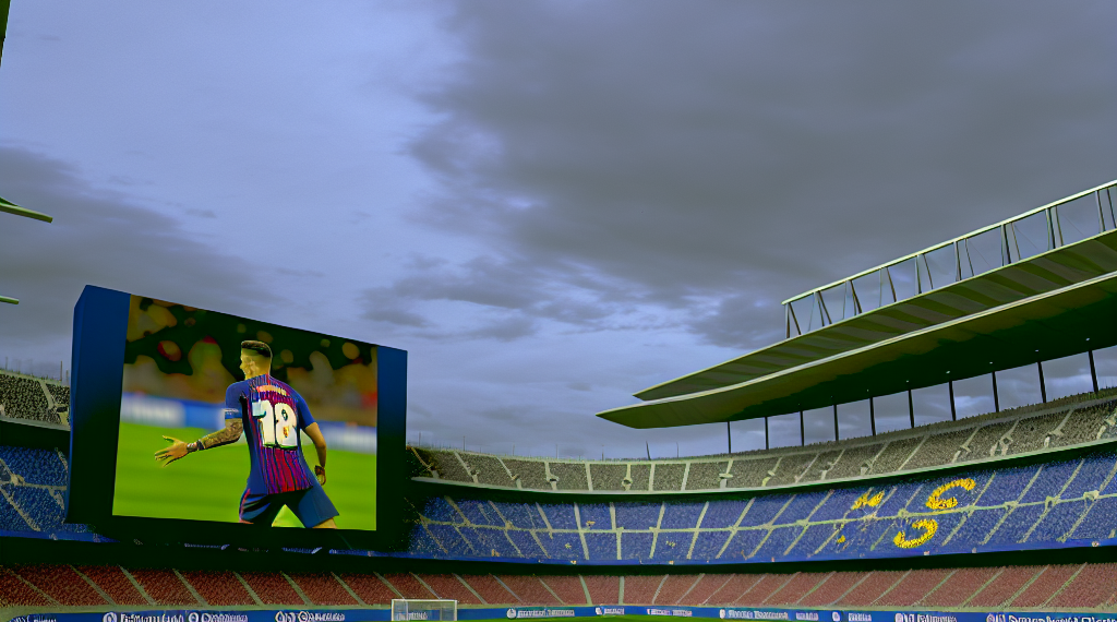 El FC Barcelona pierde la oportunidad de fichar a una estrella del Bayern de Múnich