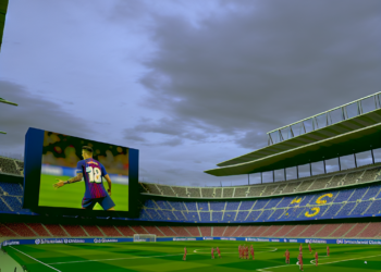 El FC Barcelona pierde la oportunidad de fichar a una estrella del Bayern de Múnich