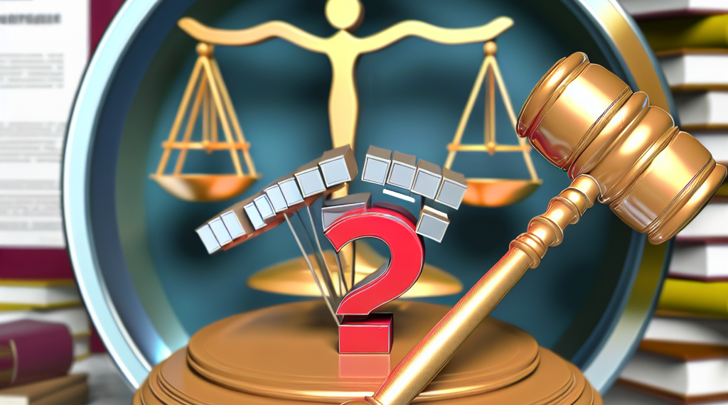 Grupo de Bátiz en la Judicatura va contra jueces que dieron amparos para detener la Reforma Judicial
