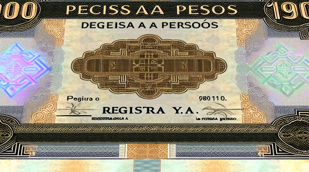 Beca Benito Juárez da 1900 pesos y esta es la fecha límite para el registro