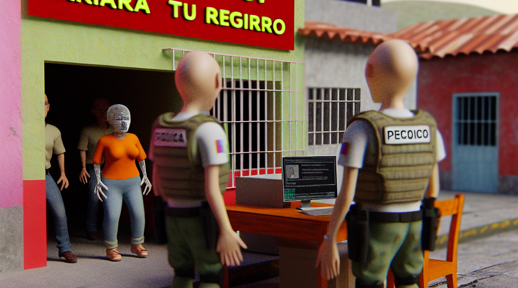 Beca Rita Cetina 2025 ¿Cómo conocer el estatus del registro al programa social?