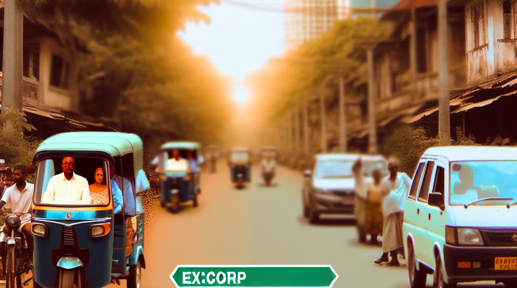 En Michoacán vamos a eliminar el nepotismo y reelección de candidatos de Morena desde 2027: Bedolla