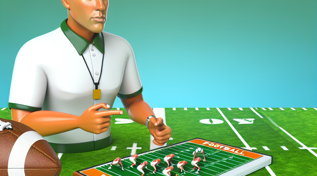 Noticias NFL: Bill Belichick considera que Andy Reid cometió un increíble error con los Chiefs en la derrot... - Bolavip México