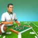 Noticias NFL: Bill Belichick considera que Andy Reid cometió un increíble error con los Chiefs en la derrot... - Bolavip México