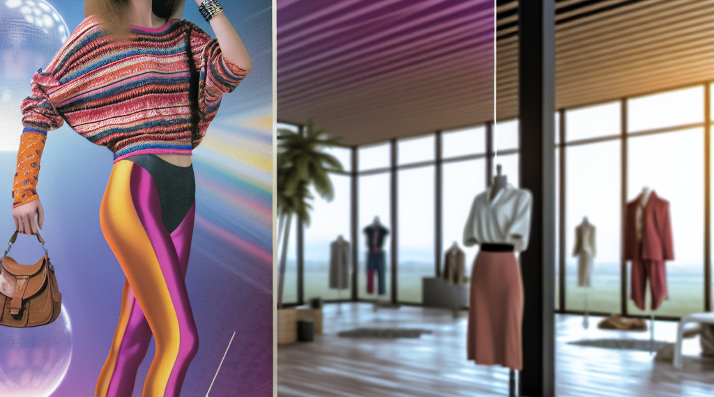 Bella Hadid revive los años 80 con tenis blancos y leggings cortos en primavera 2025