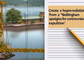 Bellingham ofrece disculpas tras polémica expulsión con Real Madrid