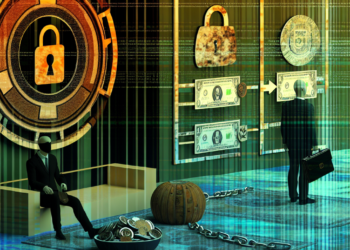 Positivos, ajustes para fideicomisos en reformas a Ley Antilavado