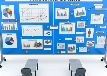 Bertha Alcalde presenta su plan para la Fiscalía; casos de desaparición entre las prioridades