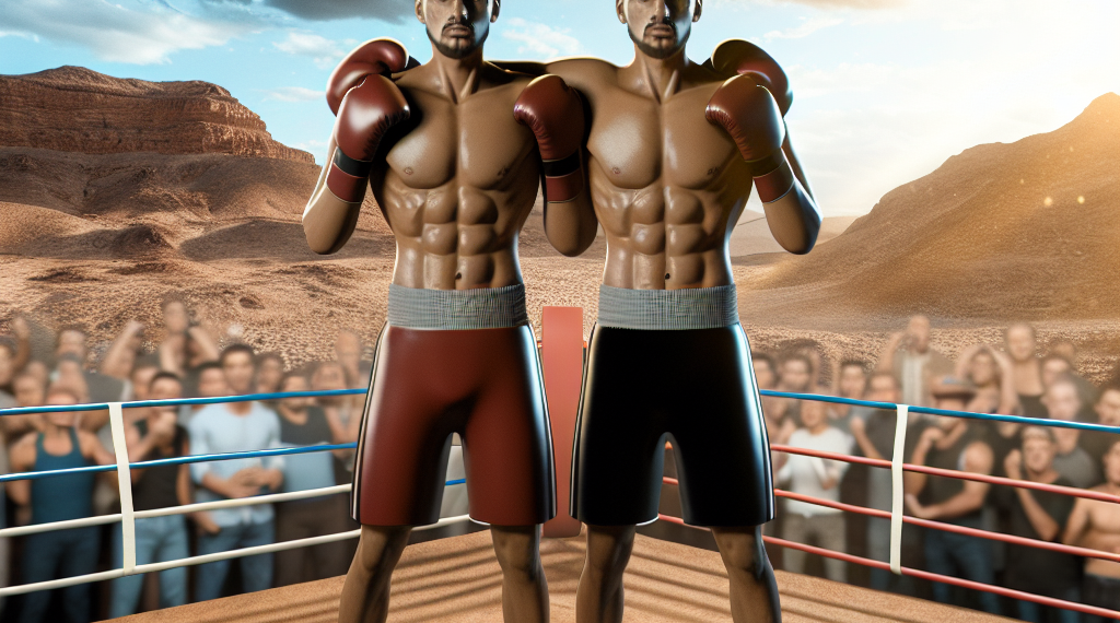 Beterbiev vs Bivol 2, en vivo: combate de boxeo en Arabia Saudí, hoy en directo