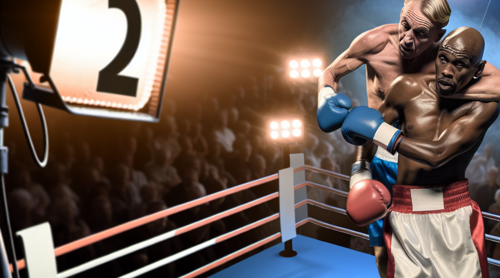 Beterbiev-Bivol 2: Actualizaciones en vivo, resultados y análisis