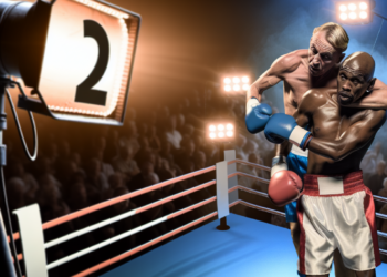 Beterbiev-Bivol 2: Actualizaciones en vivo, resultados y análisis