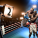 Beterbiev-Bivol 2: Actualizaciones en vivo, resultados y análisis